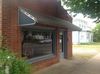 1504 Princess Anne St photo